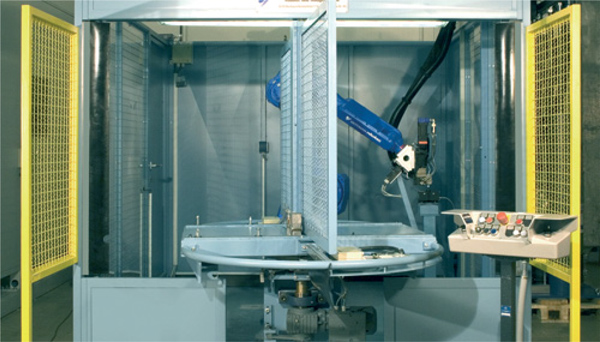 Dispensing