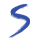 std logo