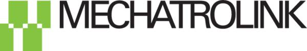 mechatrolink logo 08