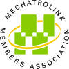 mma-logo