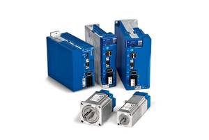 JUNMA-Servo-Series-SJME-SJDE
