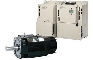 Sigma-5-Large-Capacity