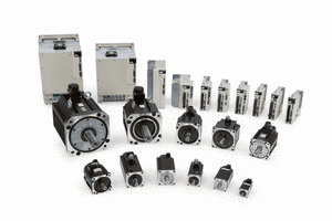 AC-Servo-surculer-Sigma-5-Serisi