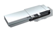 SGT-Linear-Slider