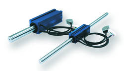 Sigma-Stick-Direct-Drive
