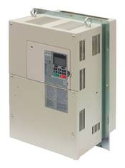 A1000-IP54