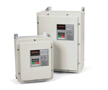Compact-Vector-Drive-V1000-with-IP66