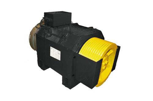 MSYP-200