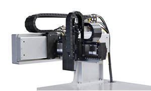 beam-system