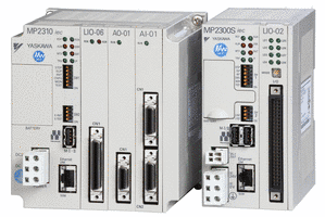 Machine-Controller-MP2310iec-MP2300Siec