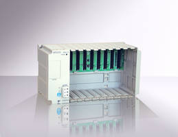 mp2200-basic