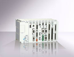 mp2200