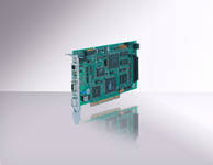 mp2100-motion-controller