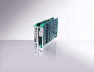 mp2100m-motion-controller