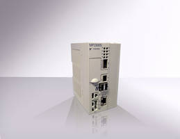 Motion-Controller-MP2300S
