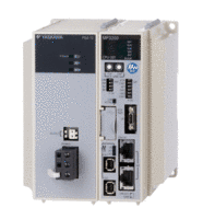 MP3200iec